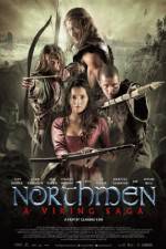 Watch Northmen - A Viking Saga Sockshare