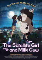 Watch The Satellite Girl and Milk Cow Sockshare