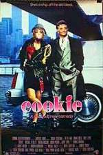 Watch Cookie Sockshare