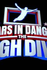 Watch Stars in Danger The High Dive Sockshare