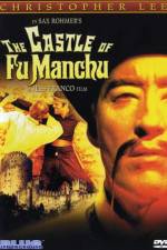 Watch The Castle of Fu Manchu Sockshare