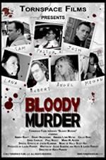 Watch Bloody Murder Sockshare