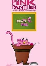 Watch Doctor Pink Sockshare