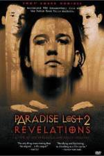 Watch Paradise Lost 2 Revelations Sockshare