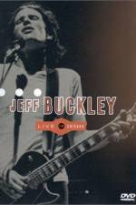 Watch Jeff Buckley Live in Chicago Sockshare