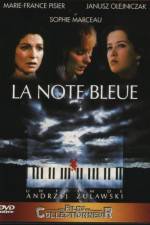 Watch La note bleue Sockshare