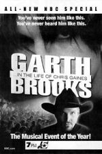 Watch Garth Brooks... In the Life of Chris Gaines Sockshare