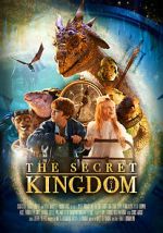 Watch The Secret Kingdom Sockshare