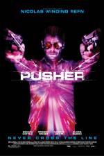 Watch Pusher Sockshare