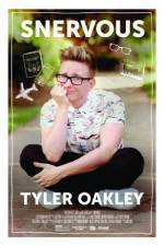 Watch Snervous Tyler Oakley Sockshare