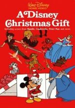 Watch A Disney Christmas Gift Sockshare