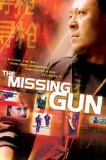 Watch The Missing Gun Sockshare