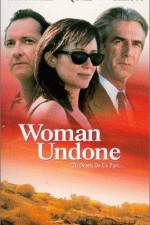 Watch Woman Undone Sockshare