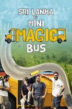 Watch Sri Lanka by Mini Magic Bus Sockshare