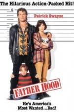 Watch Father Hood Sockshare