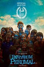 Watch Pariyerum Perumal Sockshare