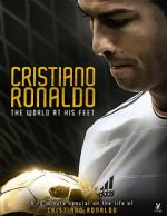 Watch Cristiano Ronaldo: World at His Feet Sockshare