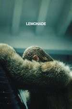 Watch Beyonc: Lemonade Sockshare