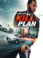 Watch Kill Plan Sockshare