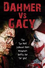 Watch Dahmer vs Gacy Sockshare