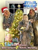 Watch Rifftrax: The Star Wars Holiday Special Sockshare