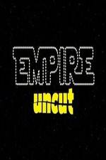 Watch The Empire Strikes Back Uncut Sockshare