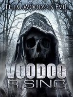 Watch Voodoo Rising Sockshare