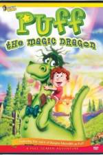 Watch Puff the Magic Dragon Sockshare