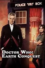 Watch Doctor Who: Earth Conquest - The World Tour Sockshare