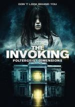 Watch The Invoking: Paranormal Dimensions Sockshare