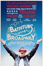 Watch Bathtubs Over Broadway Sockshare