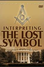 Watch Interpreting The Lost Symbol Sockshare