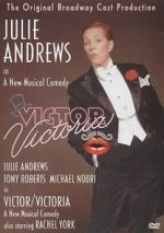 Watch Victor/Victoria Sockshare