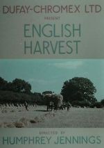 Watch English Harvest Sockshare