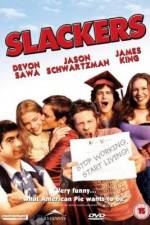 Watch Slackers Sockshare