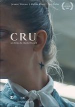 Watch Cru-Raw (Short 2019) Sockshare