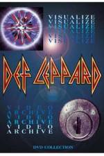 Watch Def Leppard Visualize - Video Archive Sockshare