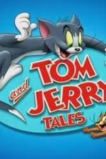 Watch Tom and Jerry Sockshare