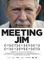 Watch Meeting Jim Sockshare
