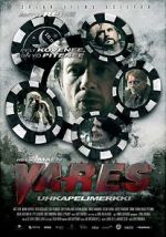 Watch Vares: Gambling Chip Sockshare