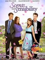 Watch Scents and Sensibility Sockshare