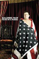 Watch Ralphie May Girth of a Nation Sockshare