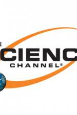 Watch Science Channel: Time Limits Sockshare