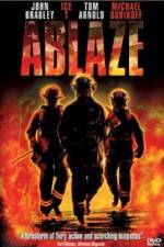 Watch Ablaze Sockshare