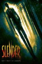 Watch Slender Sockshare