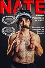 Watch Natalie Palamides: Nate - A One Man Show Sockshare