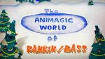 Watch The Animagic World of Rankin/Bass Sockshare