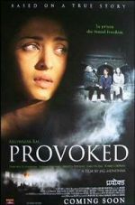 Watch Provoked: A True Story Sockshare