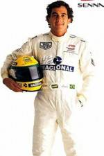 Watch Ayrton Senna Sockshare