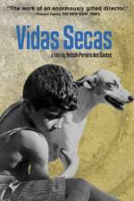 Watch Vidas Secas Sockshare